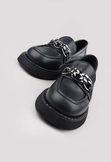 Лоферы Mario Berluchi Лоферы Mario Berluchi