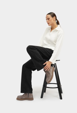 Ботинки Mario Berlucci Ботинки Mario Berlucci