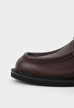 Полуботинки Mario Berlucci Полуботинки Mario Berlucci