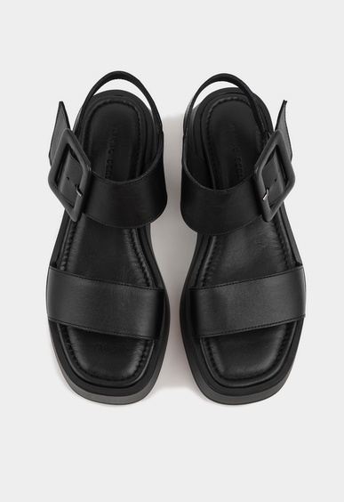 Сандалии Mario Berlucci Сандалии Mario Berlucci