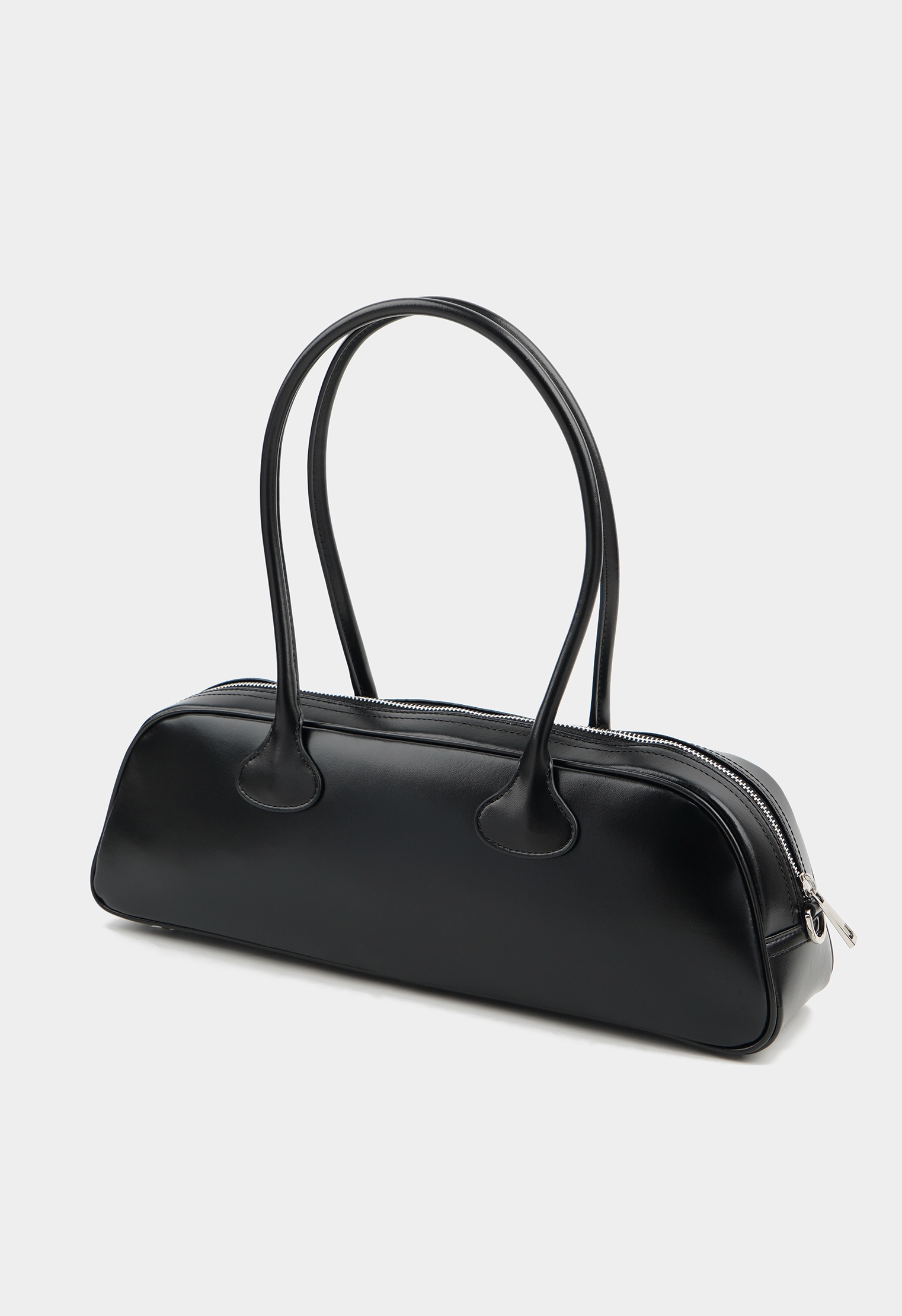 Сумки Mario Berlucci Сумки Mario Berlucci