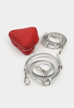 Сумки Mario Berlucci Сумки Mario Berlucci