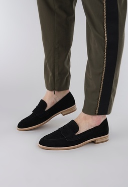 Лоферы Mario Berlucci Лоферы Mario Berlucci