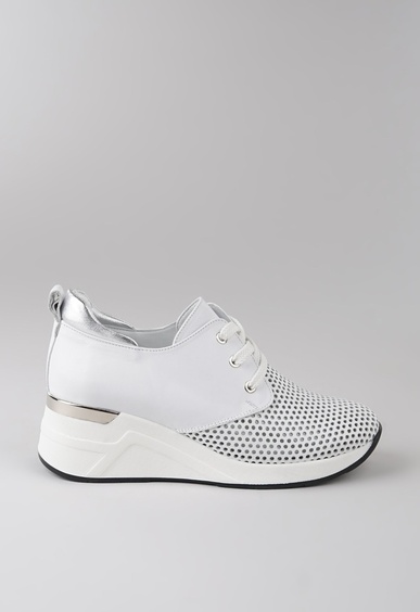 Mario Berluchi Mario Berluchi