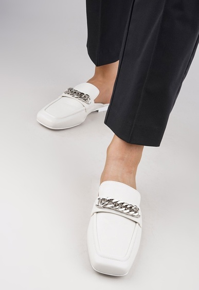 Сабо Mario Berlucci Сабо Mario Berlucci