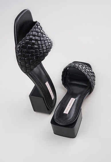 Пантолеты Mario Berlucci Пантолеты Mario Berlucci