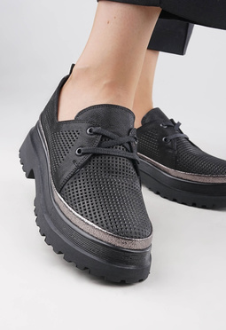 Mario Berluchi Mario Berluchi