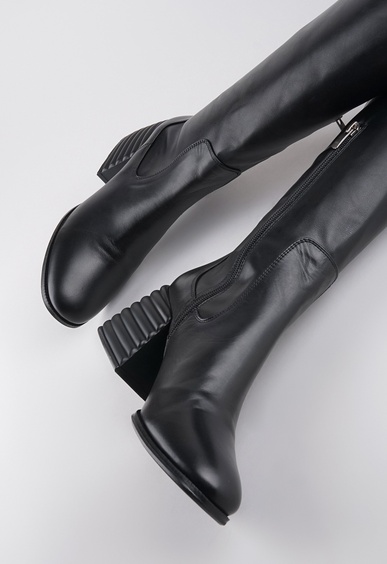 Сапоги Mario Berlucci Сапоги Mario Berlucci