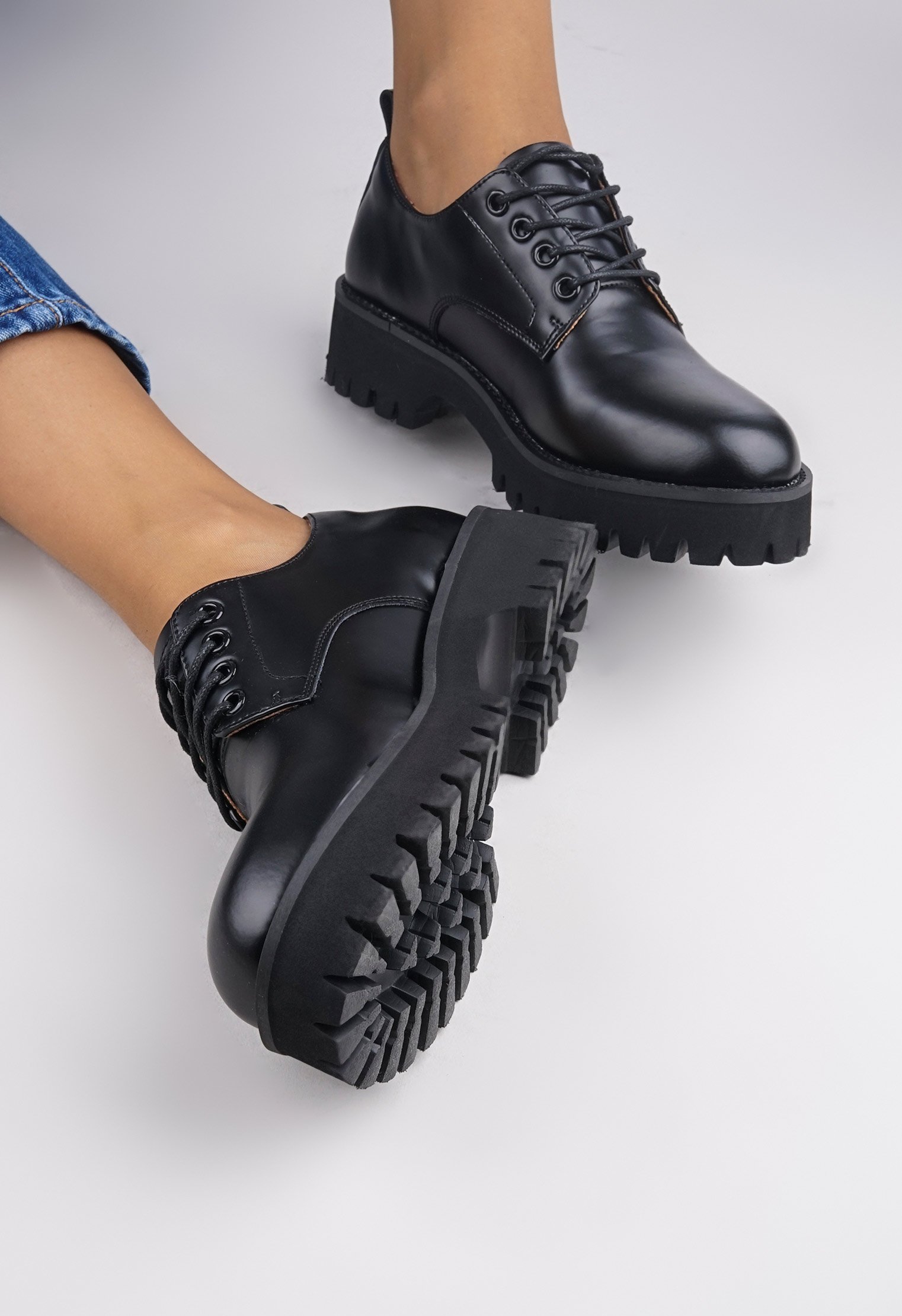 Mario Berlucci Mario Berlucci