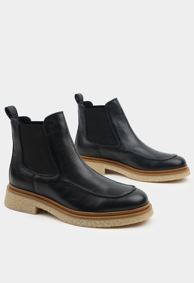 Ботинки Mario Berlucci Ботинки Mario Berlucci