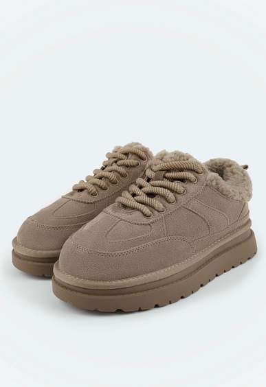 Кеды Mario Berlucci Кеды Mario Berlucci