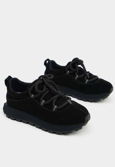 Кроссовки Mario Berlucci Кроссовки Mario Berlucci