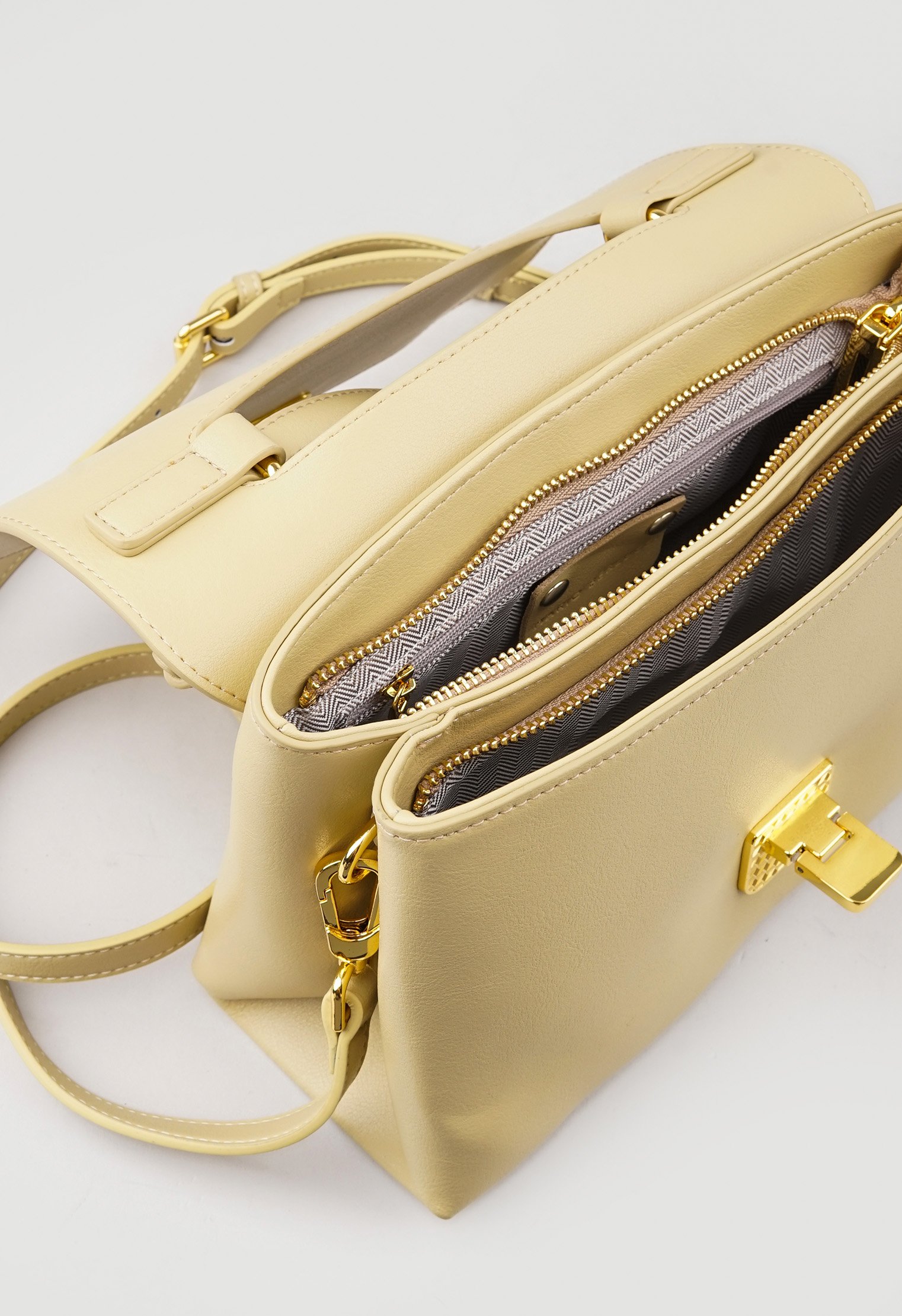 Сумки Mario Berlucci Сумки Mario Berlucci