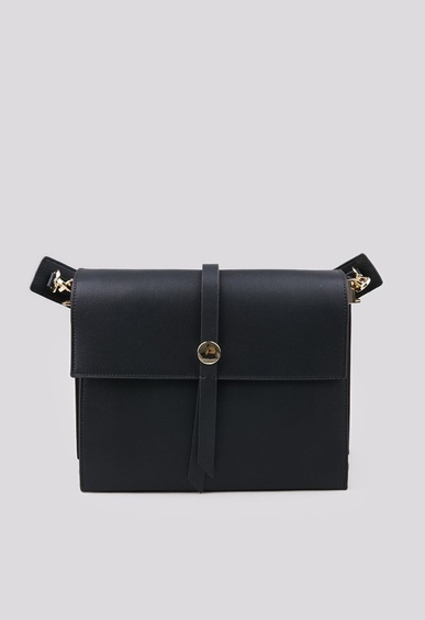 Сумки Mario Berlucci Сумки Mario Berlucci