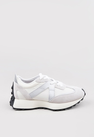 Кроссовки Mario Berlucci Кроссовки Mario Berlucci