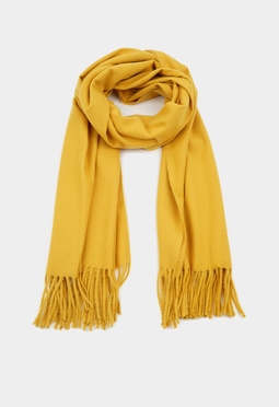 Mario Berlucci Mario Berlucci