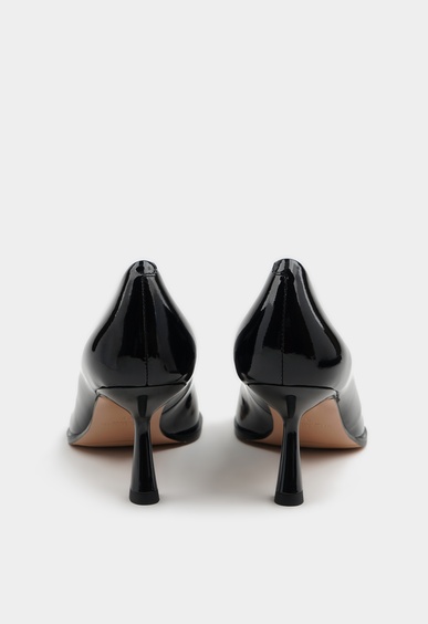 Туфли Mario Berlucci Туфли Mario Berlucci