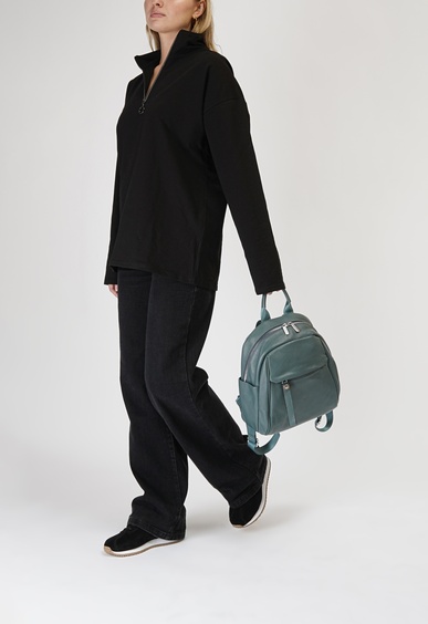 Mario Berlucci Mario Berlucci