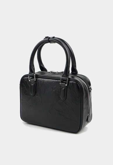 Сумки Mario Berlucci Сумки Mario Berlucci