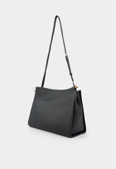 Сумки Mario Berlucci Сумки Mario Berlucci