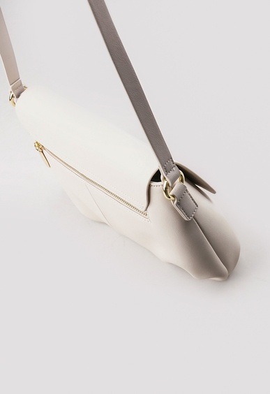 Сумки Mario Berlucci Сумки Mario Berlucci