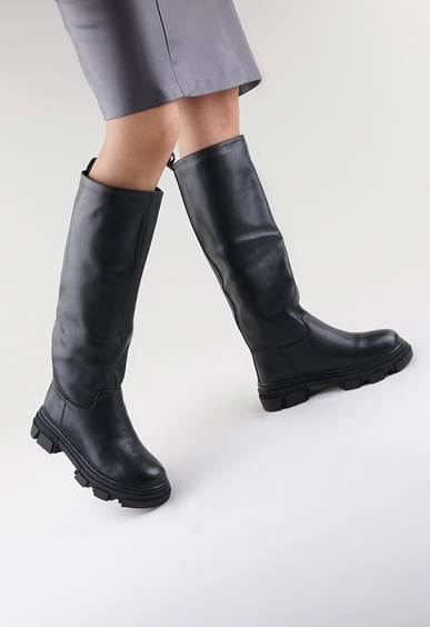 Сапоги Mario Berlucci Сапоги Mario Berlucci