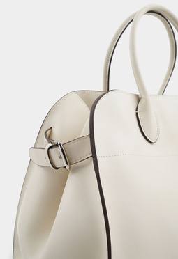 Сумки Mario Berlucci Сумки Mario Berlucci