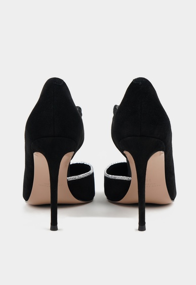 Туфли Mario Berlucci Туфли Mario Berlucci