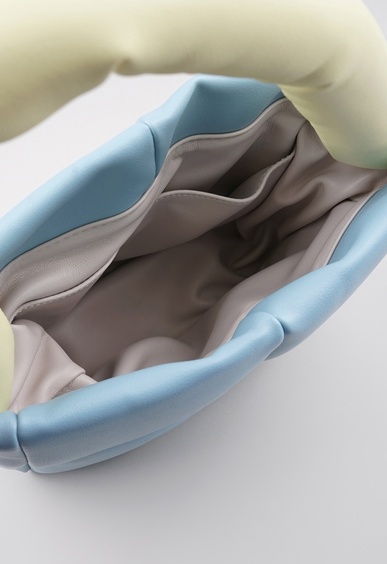 Сумки Сумки