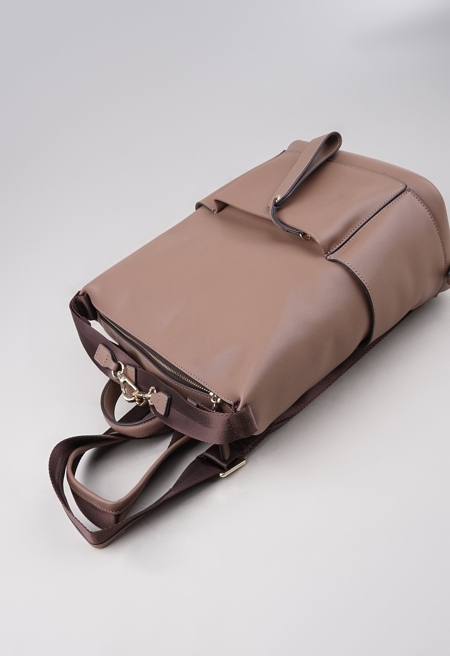 Mario Berlucci Mario Berlucci