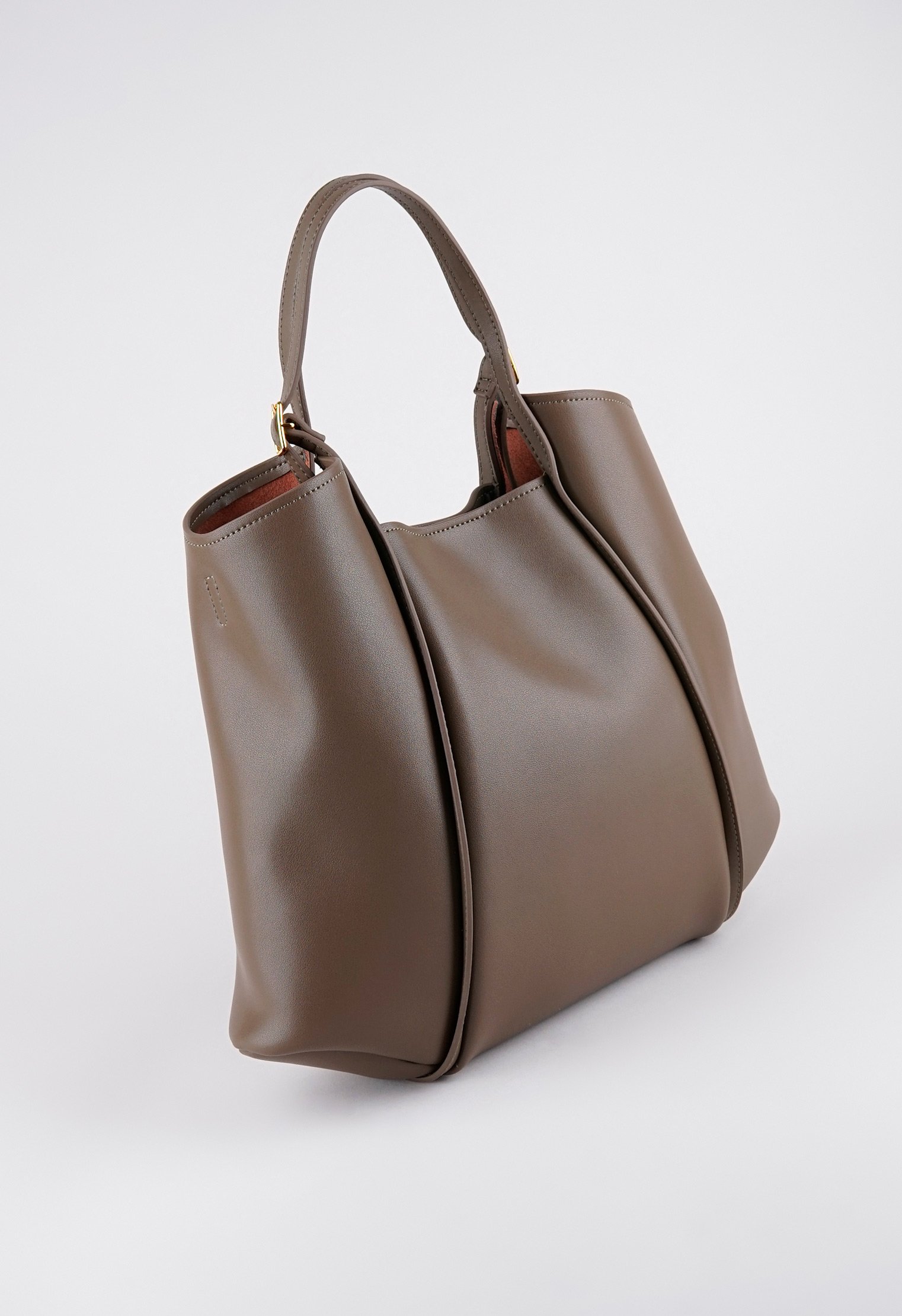 Сумки Mario Berlucci Сумки Mario Berlucci