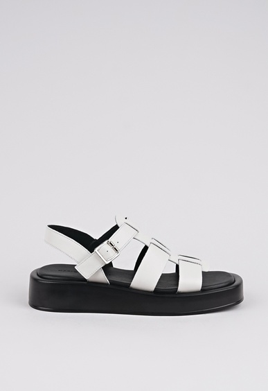 Сандалии Mario Berlucci Сандалии Mario Berlucci