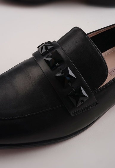 Mario Berlucci  Mario Berlucci