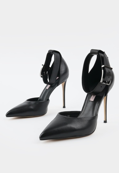 Туфли Mario Berlucci Туфли Mario Berlucci