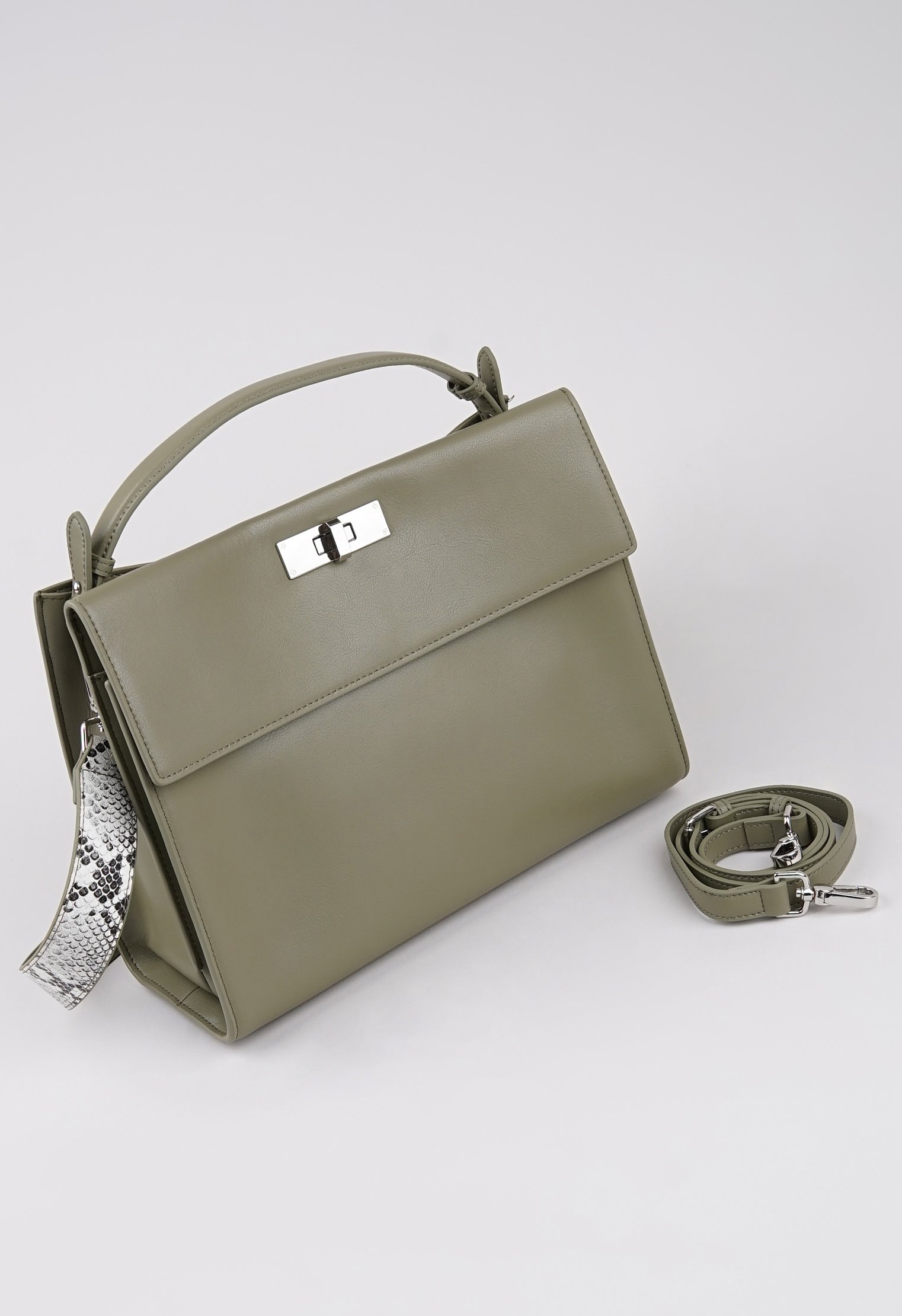 Сумки Mario Berlucci Сумки Mario Berlucci