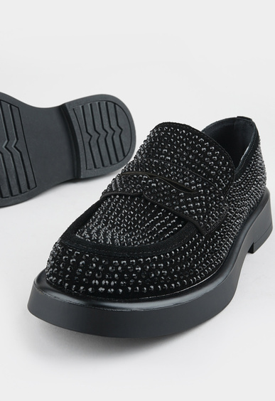 Туфли Mario Berlucci Туфли Mario Berlucci