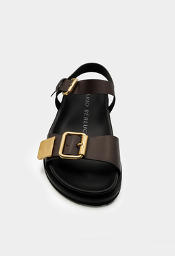 Сандалии Сандалии