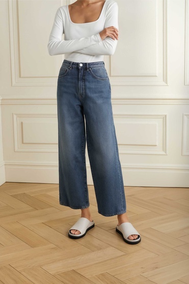 Mario Berlucci 1-J041-10-1