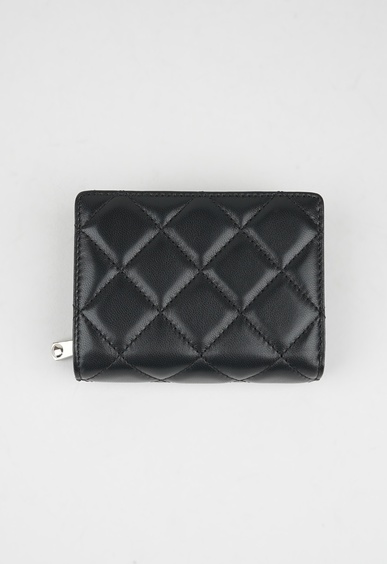 Кошельки Mario Berlucci Кошельки Mario Berlucci