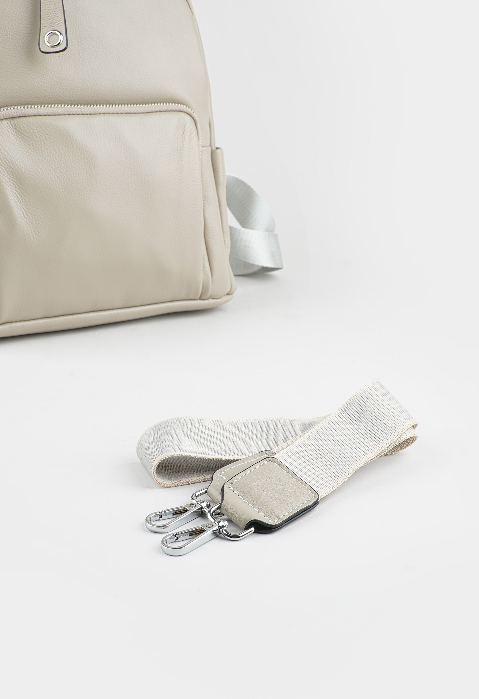 Mario Berlucci Mario Berlucci