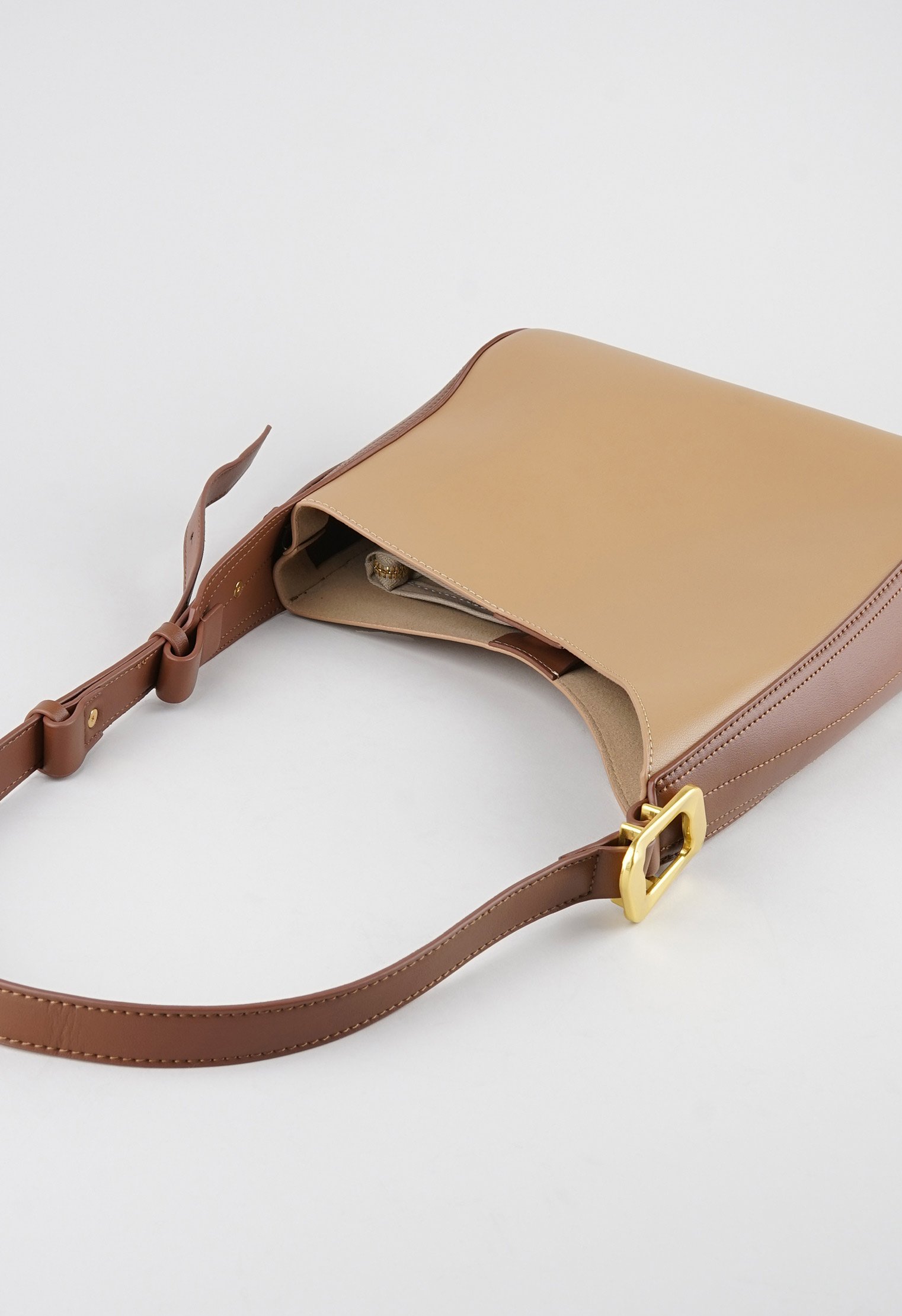 Сумки Mario Berlucci Сумки Mario Berlucci