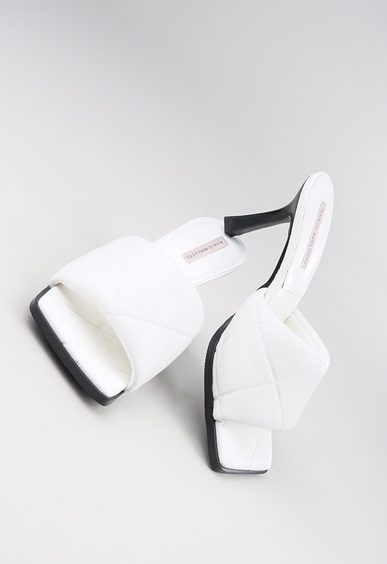 Босоножки на каблуке Mario Berlucci Босоножки на каблуке Mario Berlucci