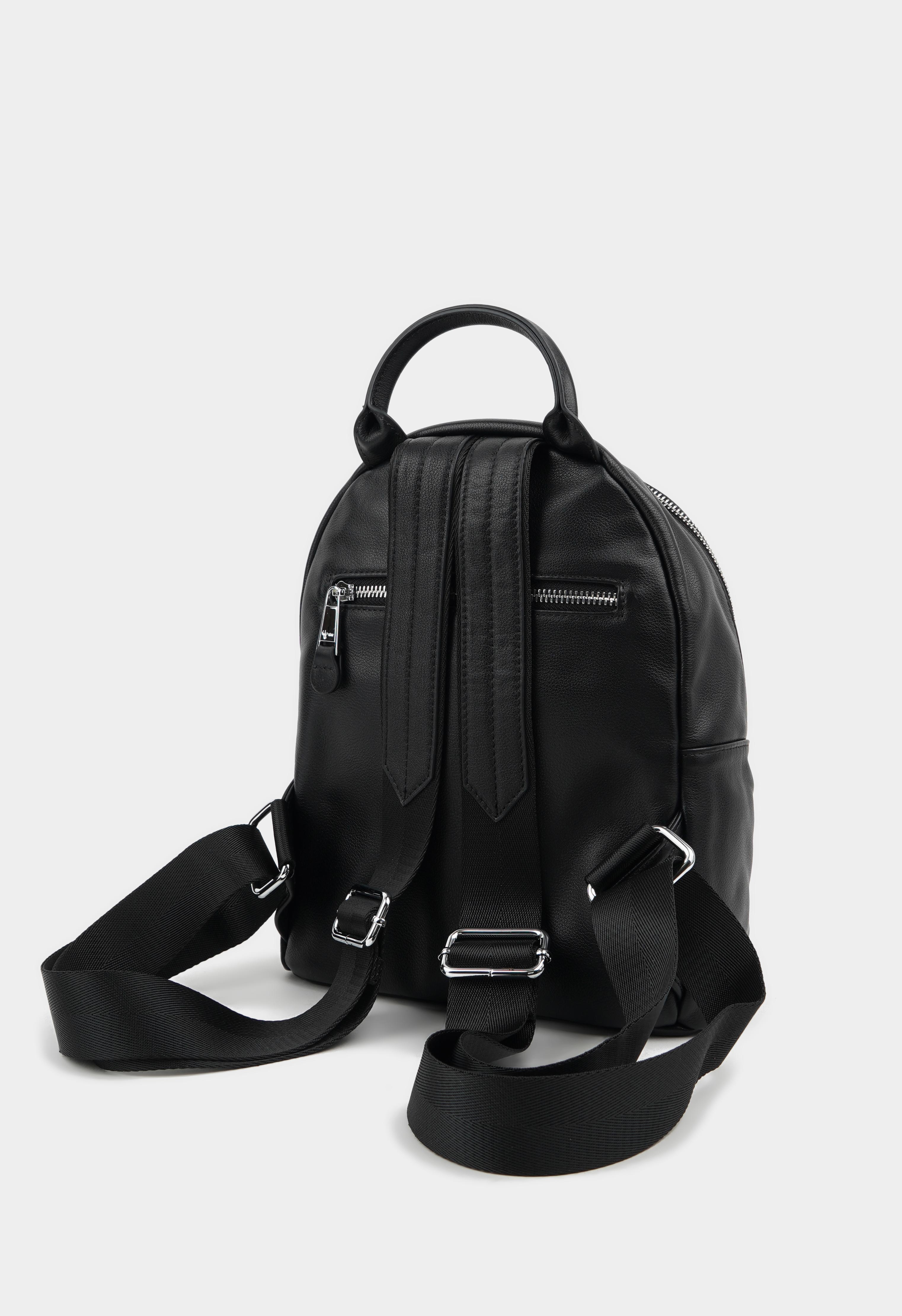 Mario Berlucci Mario Berlucci