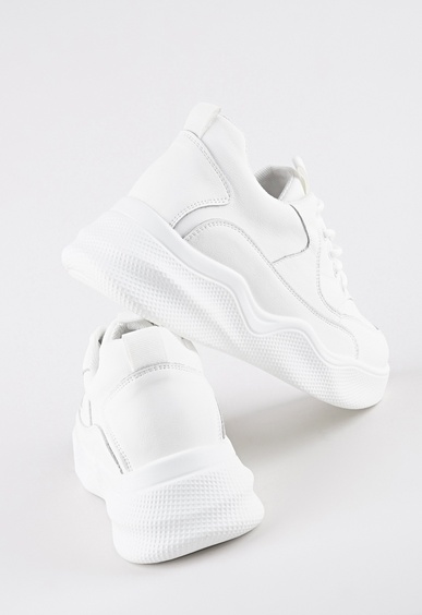 Кроссовки Mario Berlucci Кроссовки Mario Berlucci