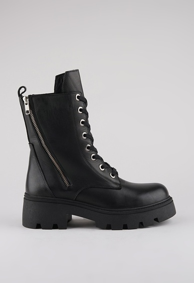 Ботинки Mario Berlucci Ботинки Mario Berlucci