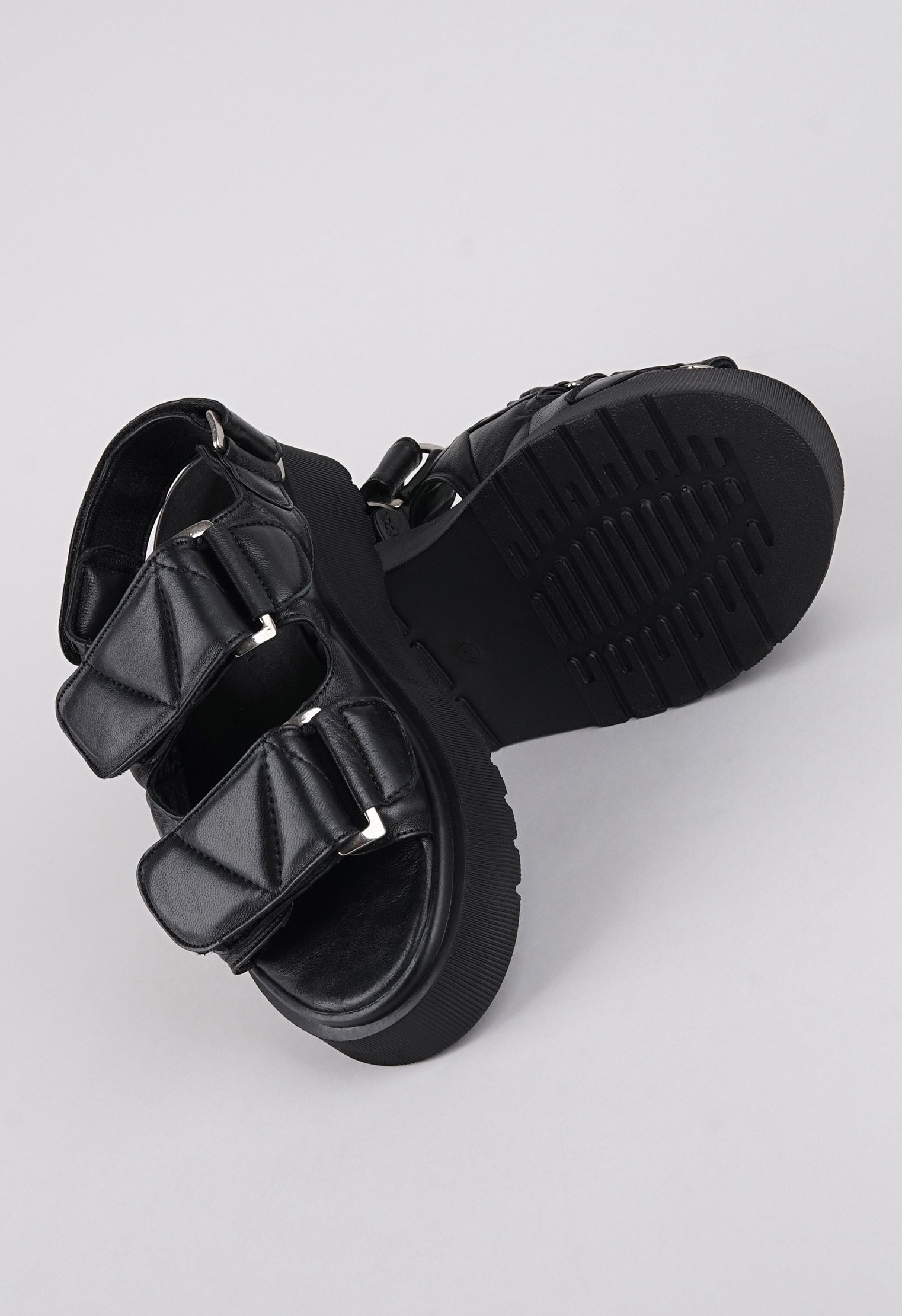 Сандалии Mario Berlucci Сандалии Mario Berlucci