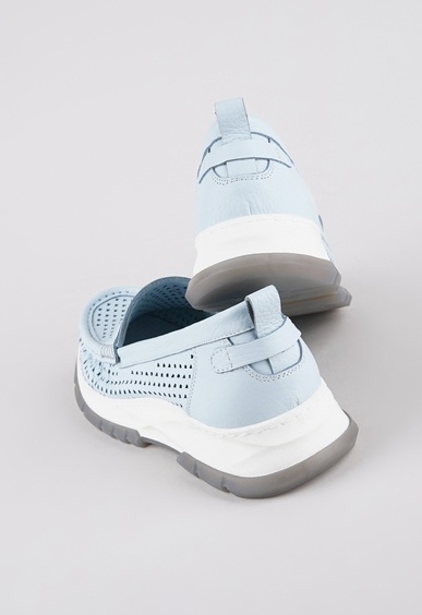 Слиперы Mario Berlucci Слиперы Mario Berlucci