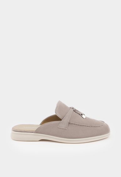 Мюли Mario Berlucci Мюли Mario Berlucci