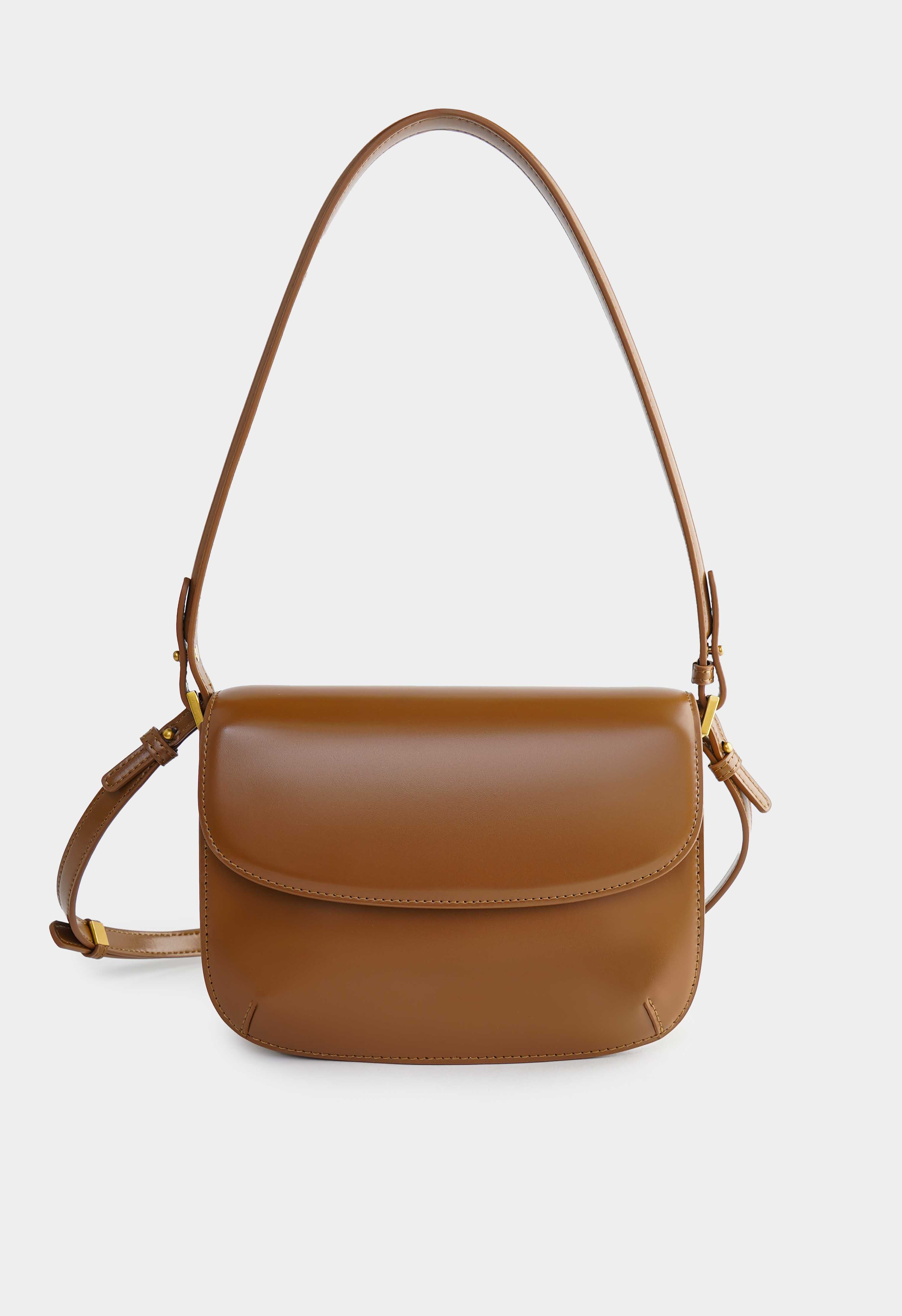 Сумки Mario Berlucci