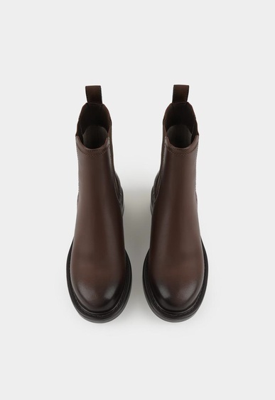 Полусапоги Mario Berlucci Полусапоги Mario Berlucci